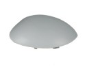 CARCASA RETROVISOR IZQUIERDO 6341283 6341283 PG0097414 1051721016