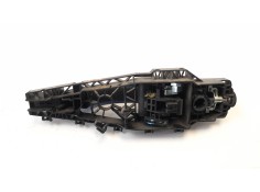 Recambio de maneta exterior delantera derecha para jeep compass ii 2.0 m-jet cat referencia OEM IAM 5VH52RXFAA   2
