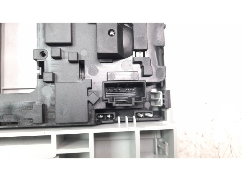 Recambio de luz interior para seat ibiza (kj1) 1.0 tsi referencia OEM IAM 2GA947105S  