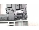 LUZ INTERIOR 2GA947105S 2GA947105S 