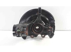 Recambio de mangueta delantera derecha para ford focus lim. business referencia OEM IAM    2