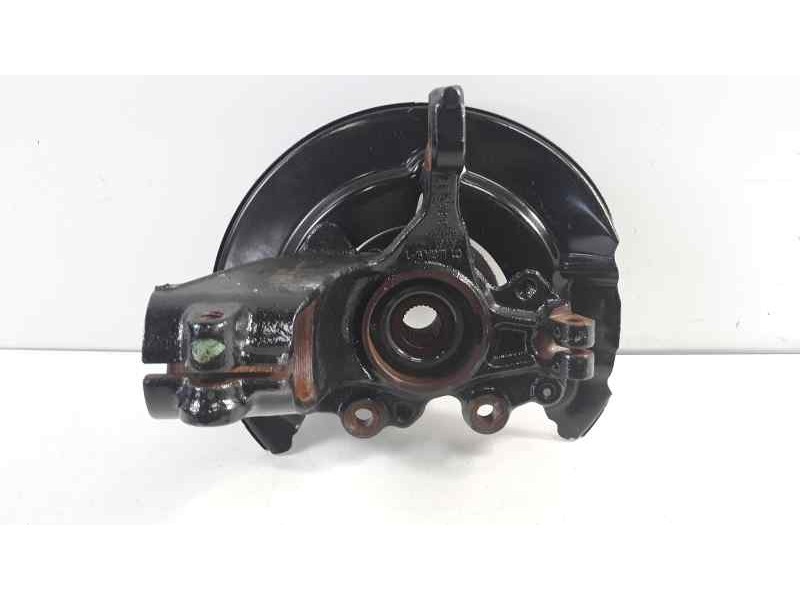 Recambio de mangueta delantera derecha para ford focus lim. business referencia OEM IAM   