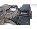 ELECTROVENTILADOR 8240300 8240300 