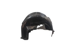 Recambio de paso rueda trasero derecho para opel grandland x 1.2 referencia OEM IAM YP00022280   2