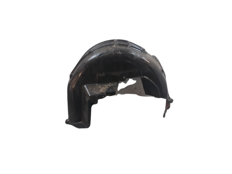 Recambio de paso rueda trasero derecho para opel grandland x 1.2 referencia OEM IAM YP00022280  