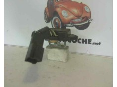 Recambio de resistencia calefaccion para mitsubishi montero (l040) referencia OEM IAM B12Q726 B12Q726 