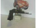 RESISTENCIA CALEFACCION B12Q726 B12Q726 B12Q726
