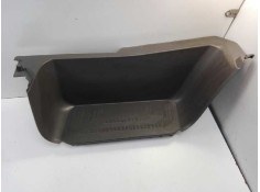 ESTRIBOS LATERALES 7C0863736D 