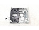 LUZ INTERIOR 2GA947105S 2GA947105S 
