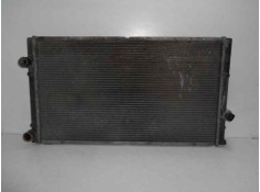 RADIADOR AGUA 1H0121253AE 1H0121253AE 50454