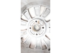 Recambio de llanta para renault clio v business edition referencia OEM IAM 403008062R   2