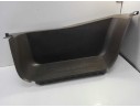 ESTRIBOS LATERALES 7C0863736D 7C0863736D 