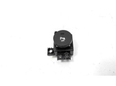 INTERRUPTOR 936003U020 936003U020 