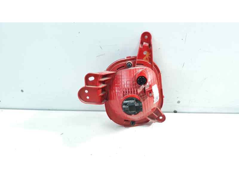 Recambio de piloto trasero derecho paragolpes para kia soul ( ) 1.6 gdi cat referencia OEM IAM 92406B2600  