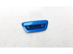 Recambio de maneta exterior porton para jeep compass ii 2.0 m-jet cat referencia OEM IAM 68160779AB  