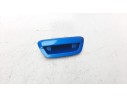 MANETA EXTERIOR PORTON 68160779AB 68160779AB 