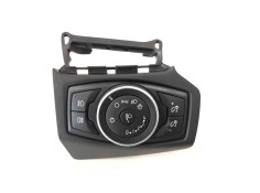 MANDO LUCES F1ET13A024CB F1ET13A024CB 