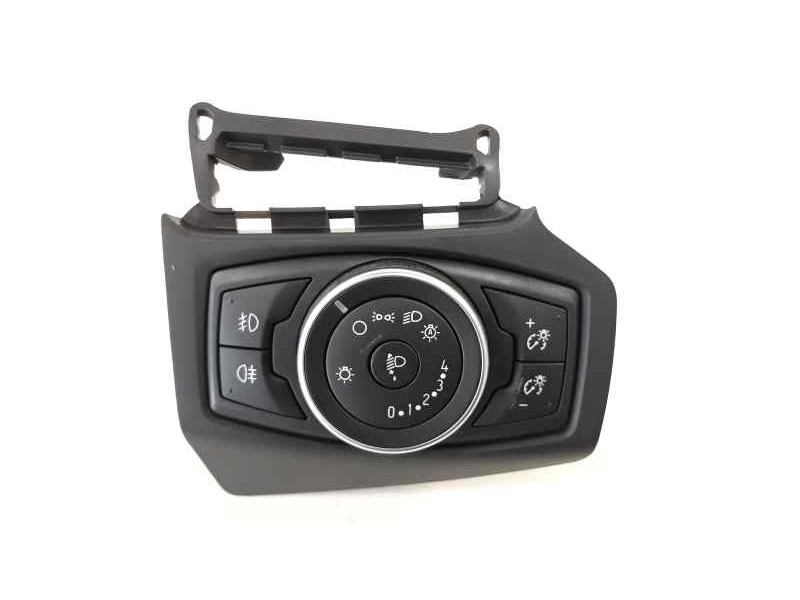 Recambio de mando luces para ford focus lim. business referencia OEM IAM F1ET13A024CB  