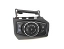 MANDO LUCES F1ET13A024CB F1ET13A024CB 