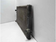 Recambio de radiador agua para volkswagen golf iii berlina (1h1) s referencia OEM IAM 1H0121253AE 50454  2