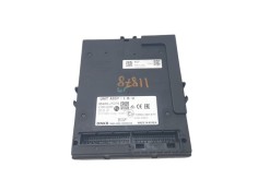 MODULO ELECTRONICO 4100020455 954A0J7GF0 