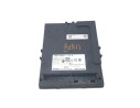 MODULO ELECTRONICO 4100020455 954A0J7GF0 