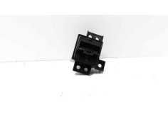 Recambio de interruptor para kia sportage drive 4x2 referencia OEM IAM 936003U020   2