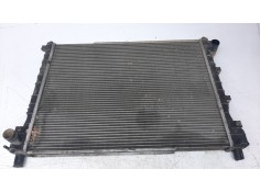 RADIADOR AGUA PCC000170 