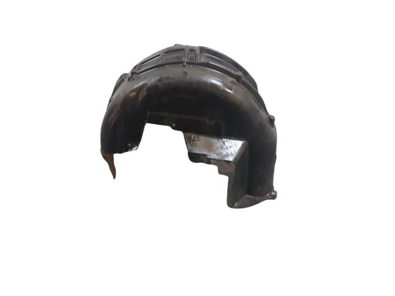 Recambio de paso rueda trasero izquierdo para opel grandland x 1.2 referencia OEM IAM YP00022380  