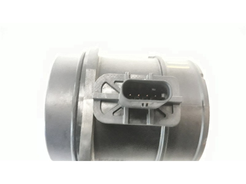 Recambio de caudalimetro para kia sportage referencia OEM IAM 281642M400  