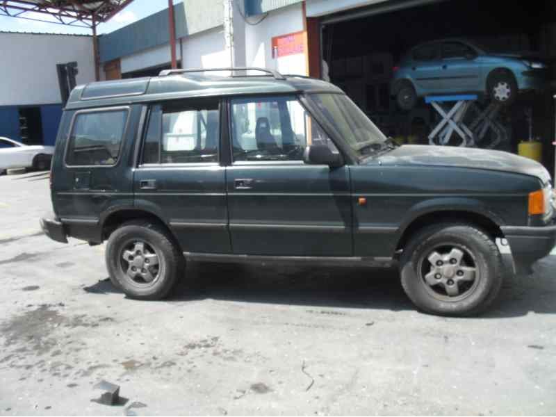 land rover discovery (salljg/lj) del año 1994