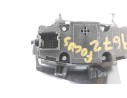 MANDO LUCES F1ET13A024CB F1ET13A024CB 