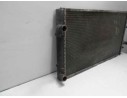 RADIADOR AGUA 1H0121253AE 1H0121253AE 50454