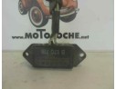 RESISTENCIA CALEFACCION B12Q726 B12Q726 B12Q726