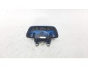 MANETA EXTERIOR PORTON 68160779AB 68160779AB 