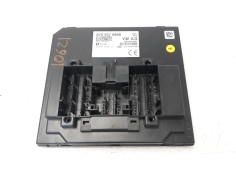 MODULO ELECTRONICO 6C0937090D 