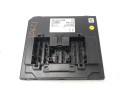 MODULO ELECTRONICO 6C0937090D 6C0937090D 