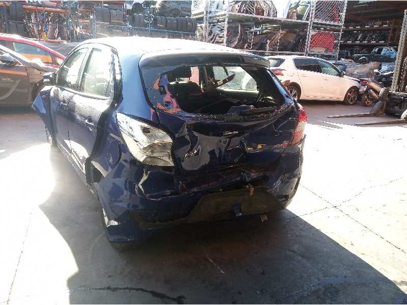 ford ka+ del año 2018