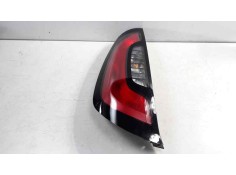 PILOTO TRASERO IZQUIERDO 92401B2030 92401B2030 