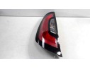 PILOTO TRASERO IZQUIERDO 92401B2030 92401B2030 