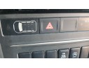 WARNING 8002C293V 8002C293V 