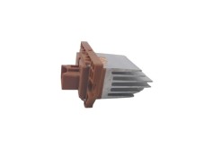 RESISTENCIA CALEFACCION 97235D2000 