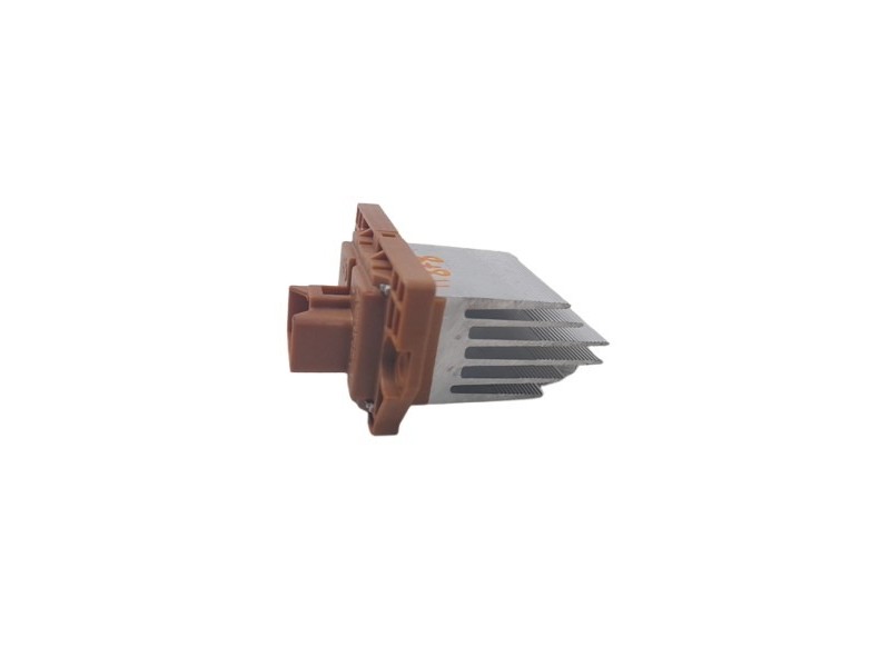 Recambio de resistencia calefaccion para kia xceed drive referencia OEM IAM 97235D2000  