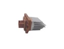 RESISTENCIA CALEFACCION 97235D2000 