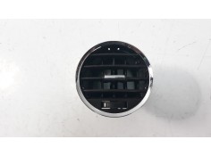 REJILLA AIREADORA 96661704 