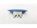 MANETA EXTERIOR PORTON 68160779AB 68160779AB 