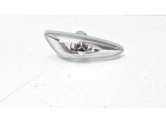 PILOTO LATERAL DERECHO 923043S000 108550322 