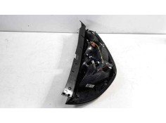 Recambio de piloto trasero izquierdo para kia soul ( ) 1.6 gdi cat referencia OEM IAM 92401B2030   2