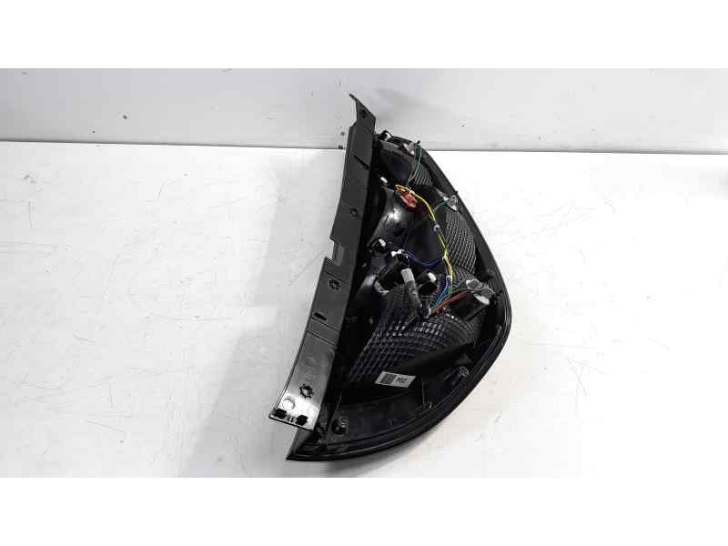 Recambio de piloto trasero izquierdo para kia soul ( ) 1.6 gdi cat referencia OEM IAM 92401B2030  