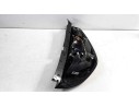PILOTO TRASERO IZQUIERDO 92401B2030 92401B2030 